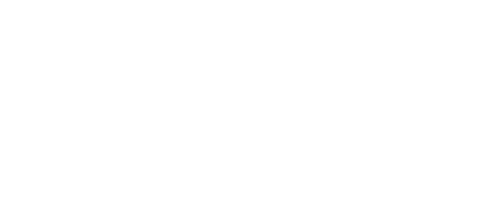 Crescendo Markets LLC